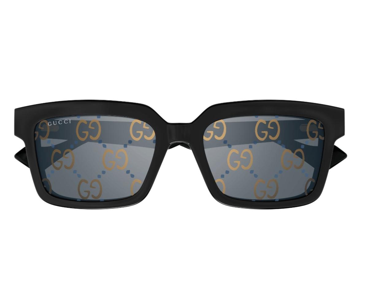 1543S 001 CLIP ON 54