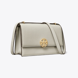 Limited-Edition Shoulder Bag