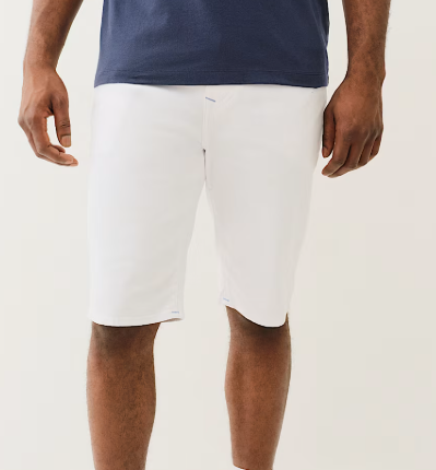 RICKY FLAP SHORT