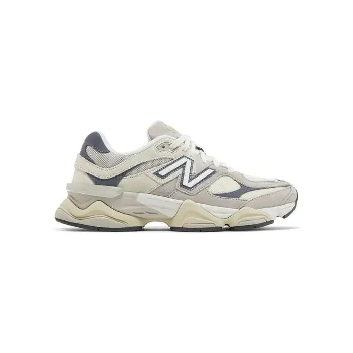 New Balance New Balance 9060 'Moonrock Linen' - Shoe size: UK 6 Sneakers | Shop From The Mirage