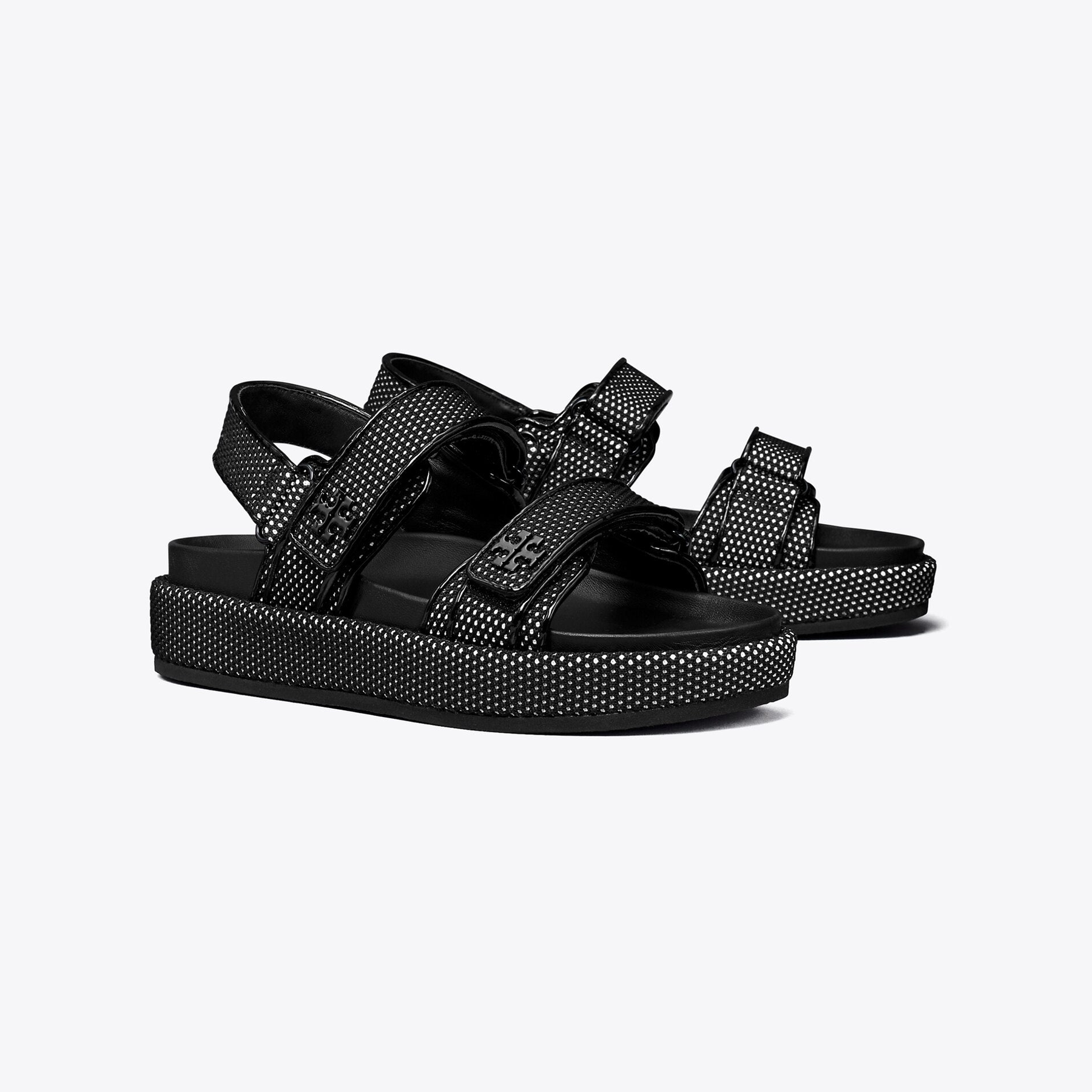 Kira Sport Sandal