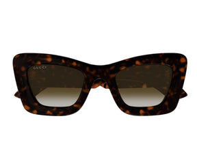 Gucci 1552S 002 49