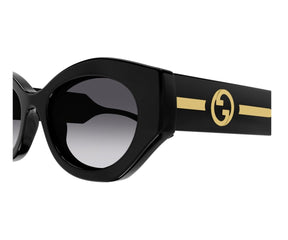 Gucci 1553S 001 52