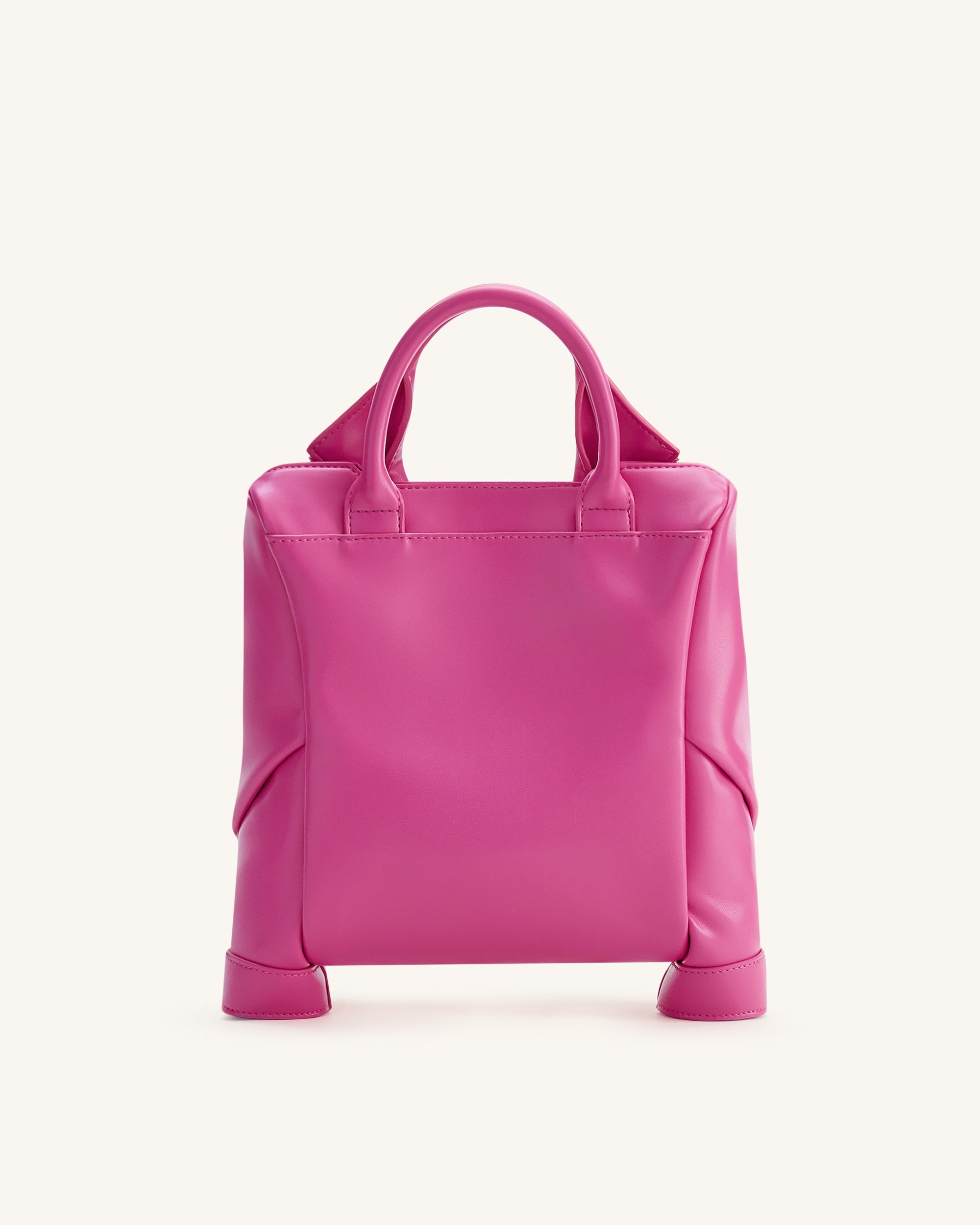 Maris Clothing Styling Tote Bag - Black