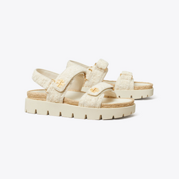 Kira Sport Sandal