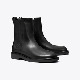 T Chelsea Boot