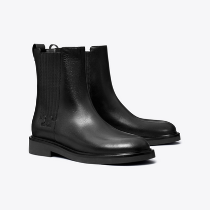 T Chelsea Boot