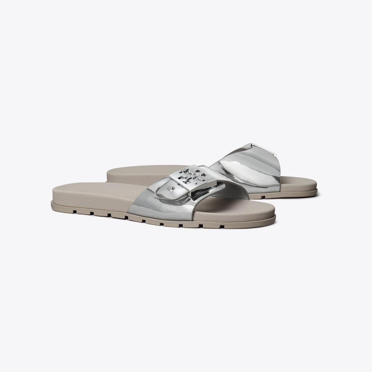 Mellow Slide
