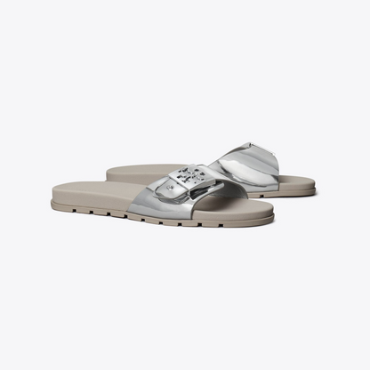 Mellow Slide