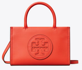 Tory Burch Bags