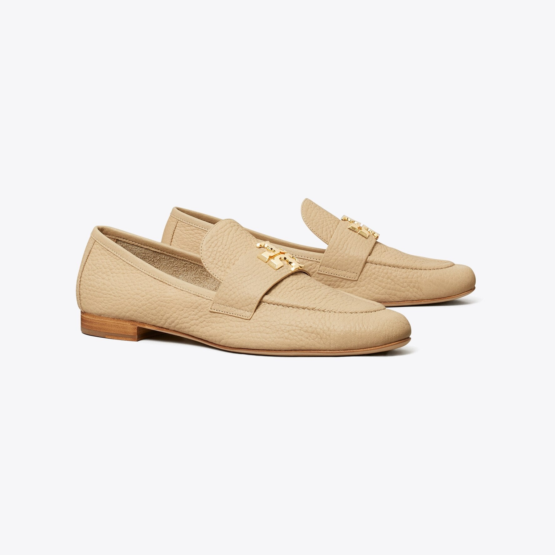 Eleanor Loafer