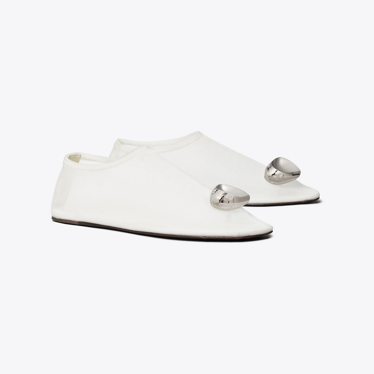 Patos Mesh Flat