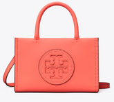 Tory Burch Bags