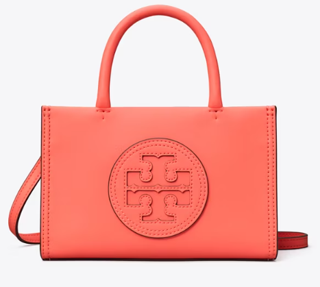 Tory Burch Bags