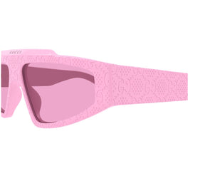 1591S 003 58