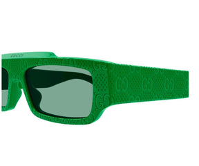 1592S 003 55