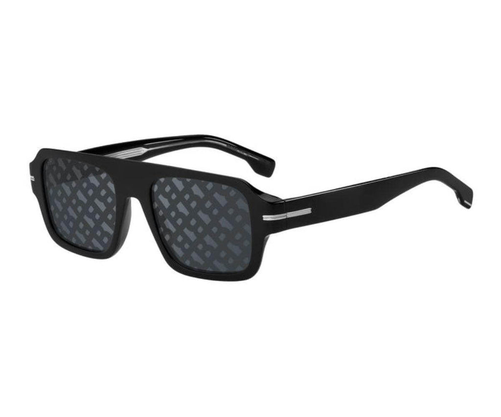 Hugo Boss Hugo Boss 1595/S 807/MD 53 - Sunglasses | Shop From The Mirage
