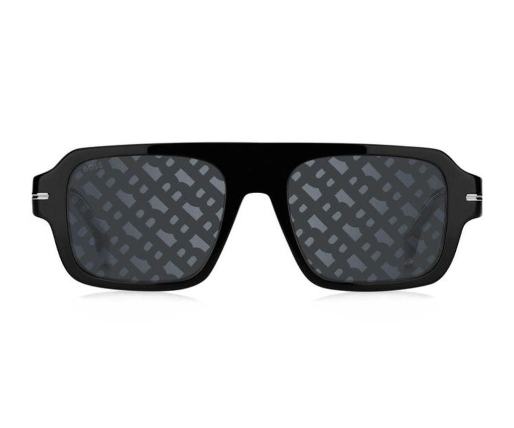 Hugo Boss Hugo Boss 1595/S 807/MD 53 - Sunglasses | Shop From The Mirage