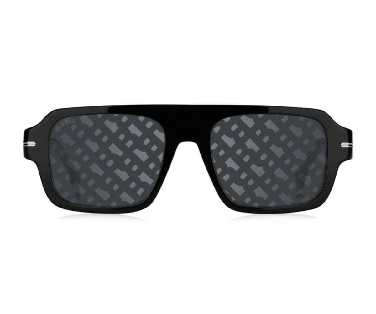 Hugo Boss Hugo Boss 1595/S 807/MD 53 - Sunglasses | Shop From The Mirage