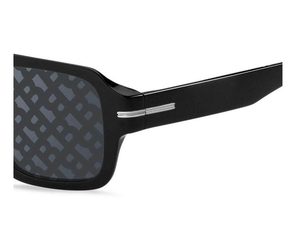 Hugo Boss Hugo Boss 1595/S 807/MD 53 - Sunglasses | Shop From The Mirage
