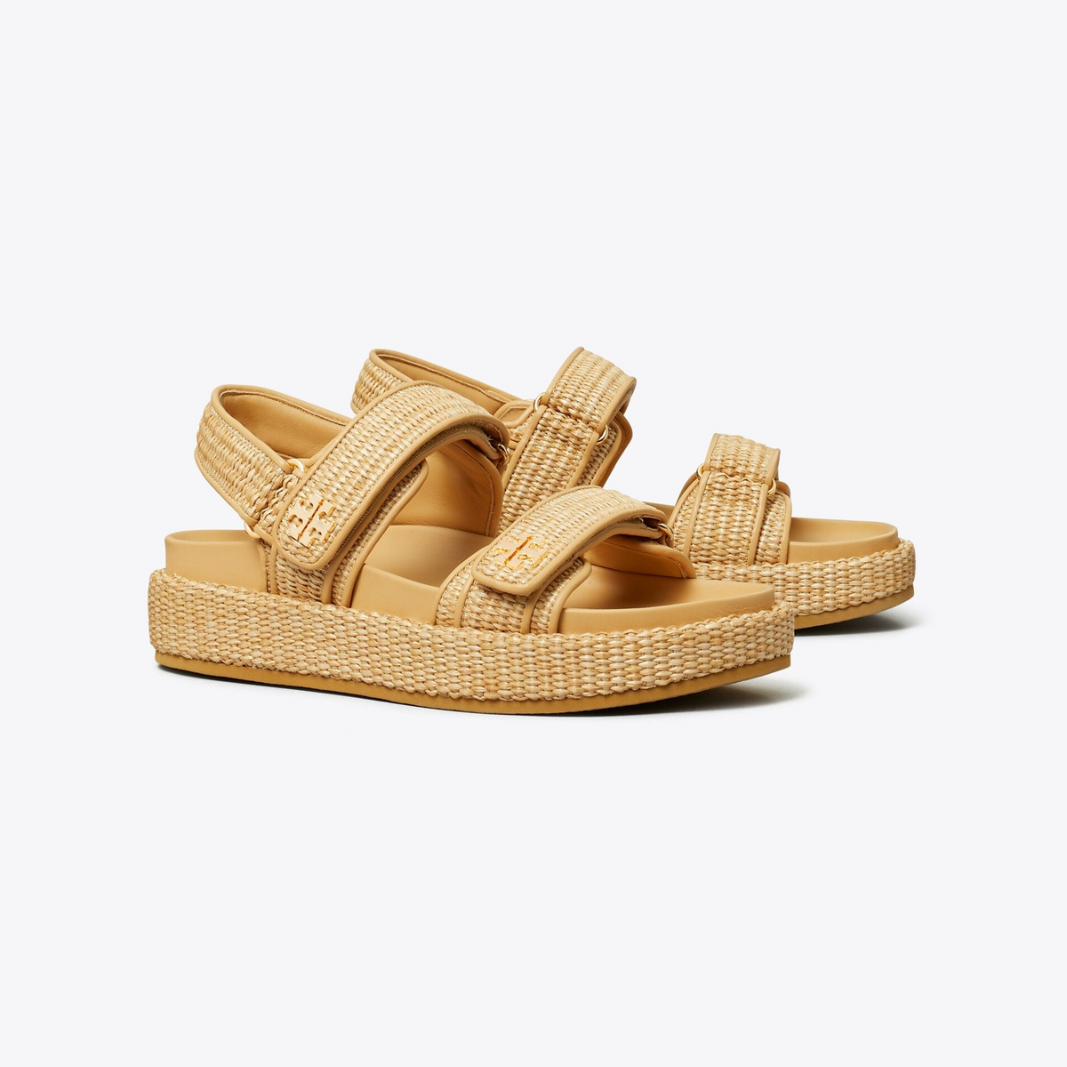 Kira Sport Sandal