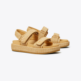 Kira Sport Sandal