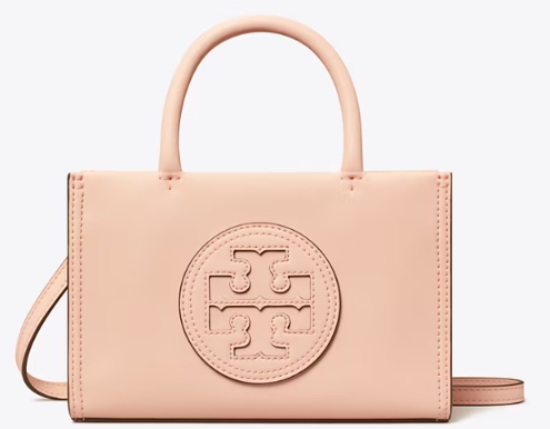 Tory Burch Bags