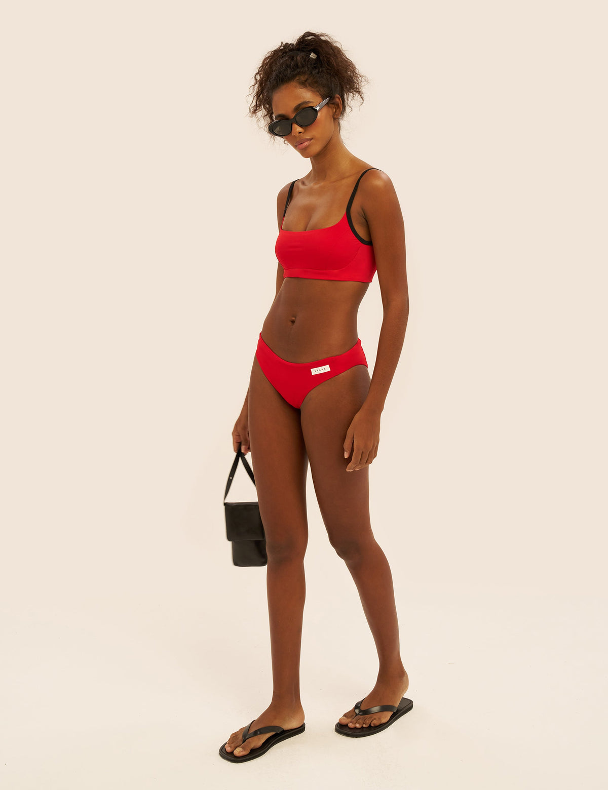 Bikini Bottom