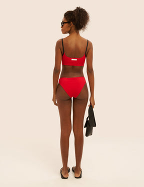 Bikini Bottom