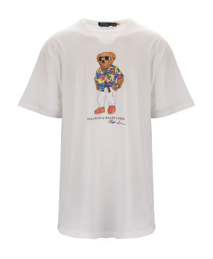 Ralph Lauren T-Shirt