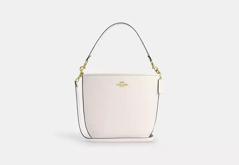 Coach City Large Bucket Bag - Bags | Shop From The Mirage