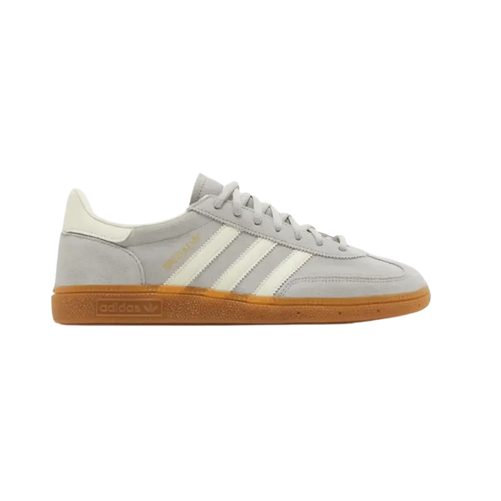 adidas Handball Spezial 'Grey Cream'