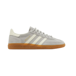 adidas Handball Spezial 'Grey Cream'