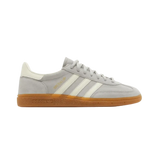 adidas Handball Spezial 'Grey Cream'