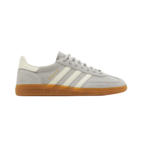 adidas Handball Spezial 'Grey Cream'