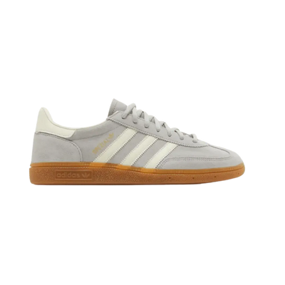 adidas Handball Spezial 'Grey Cream'