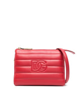 Luxury Cross Body Bag