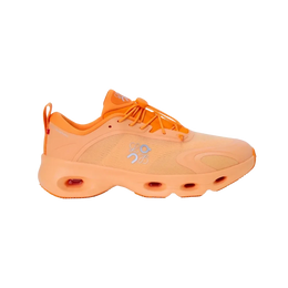 Loewe x On Running CloudSolo “Orange”