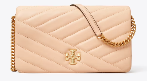 Tory Burch Wallets