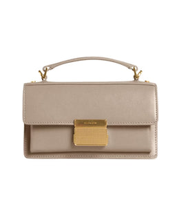 Stylish Bags Collection
