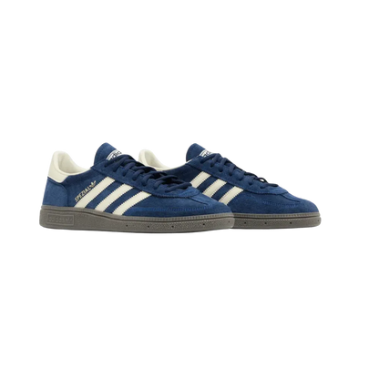 adidas Handball Spezial 'Night Indigo'