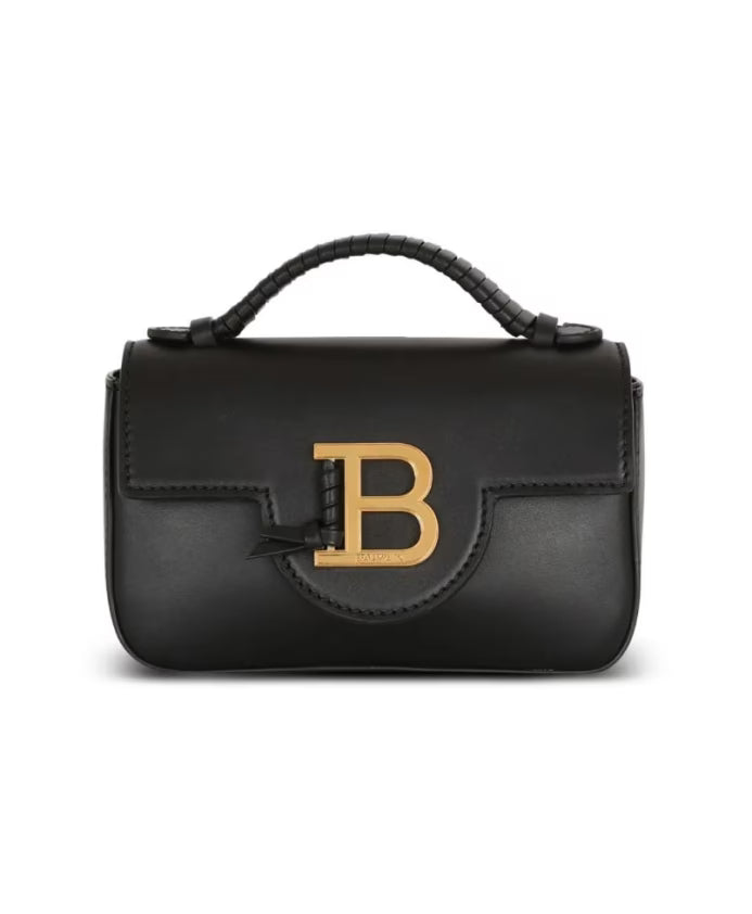 Black Fashion Bags for Women