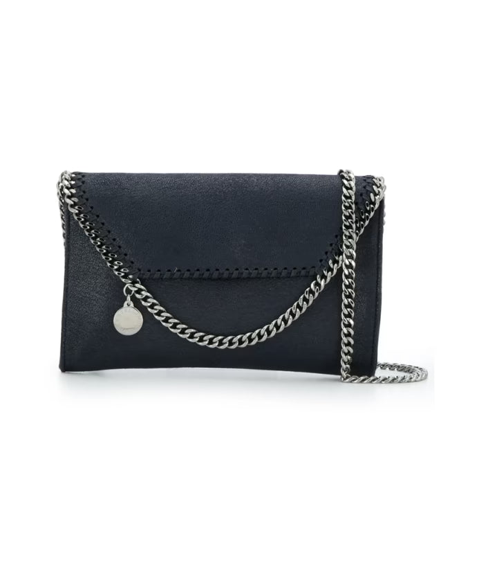 Falabella Crossbody Bag