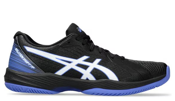 Asics Solution Swift FF Men's Tennis Shoes