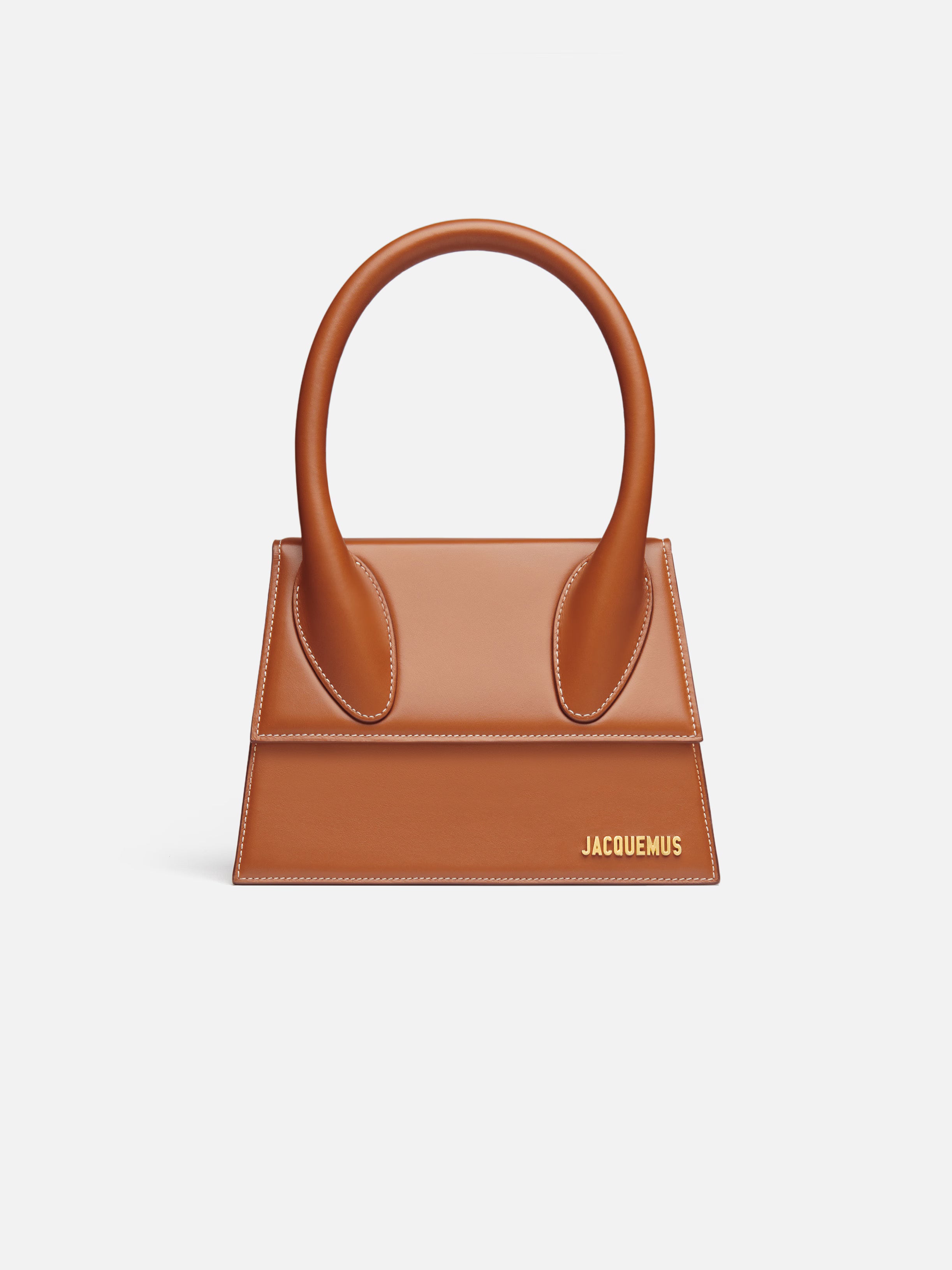 The large Chiquito Large signature handbag.