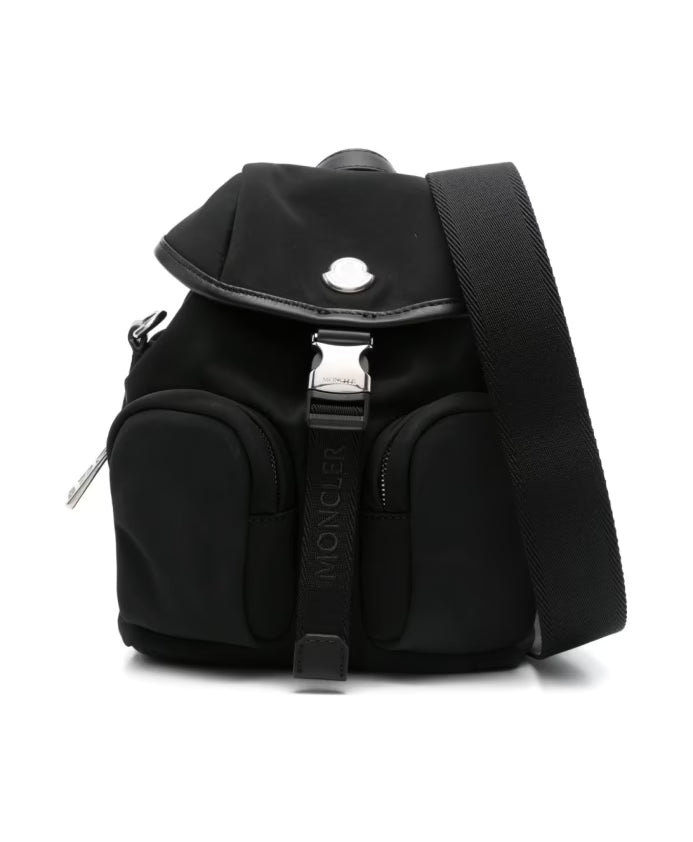 Stylish Bucket Bag & Backpack