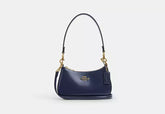 Coach Teri Mini Crossbody Bag - Bags | Shop From The Mirage