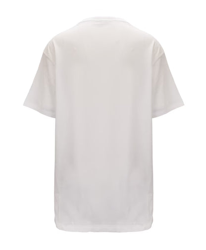 Ralph Lauren T-Shirt