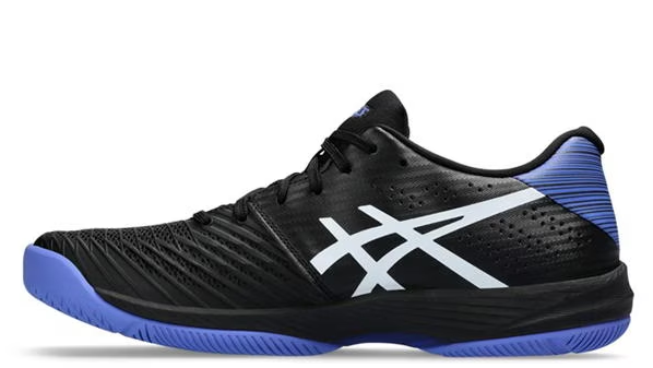 Asics Solution Swift FF Men's Tennis Shoes