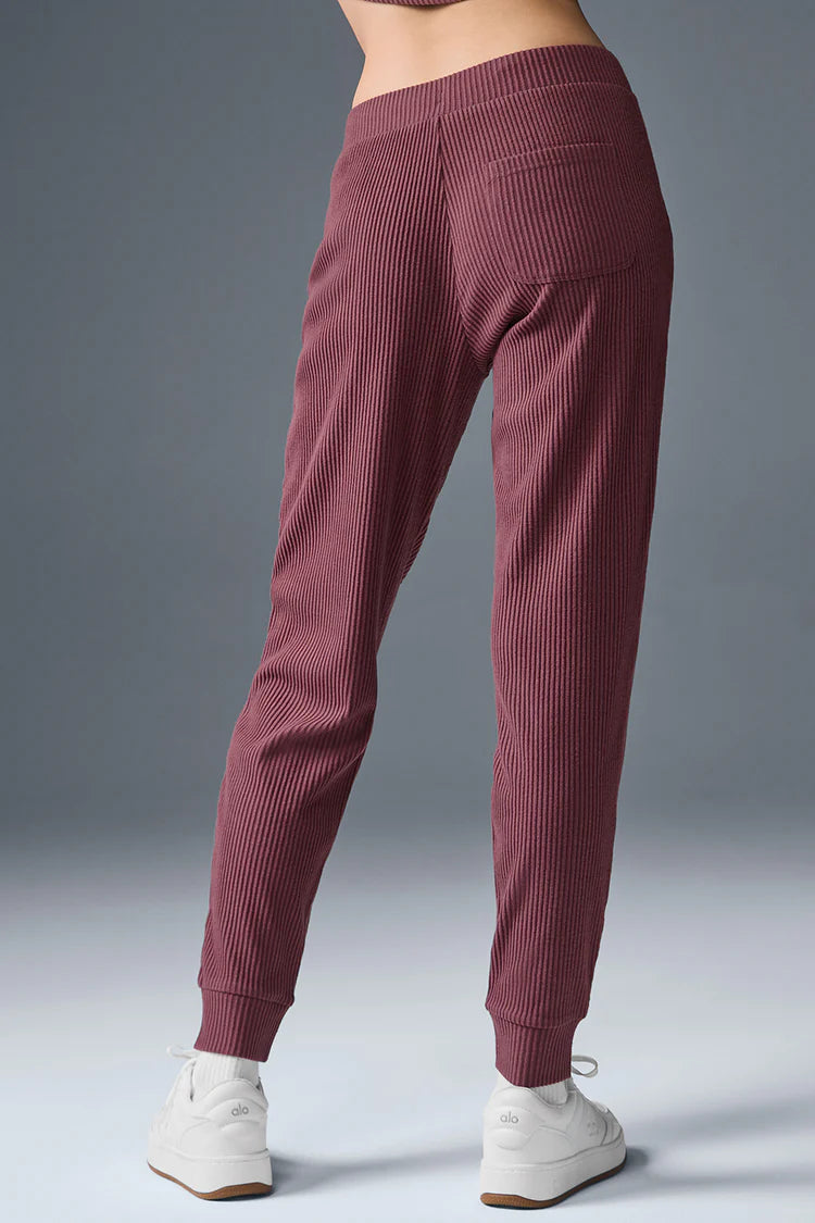 Muse Sweatpant